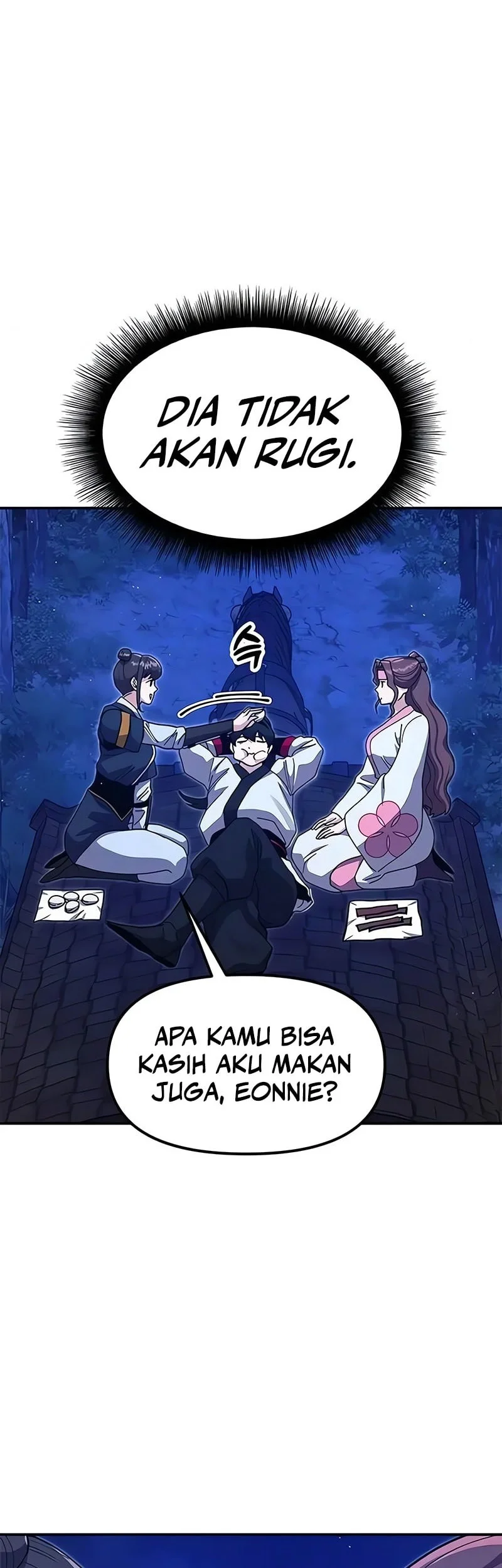 Chapter 42 - halaman 68