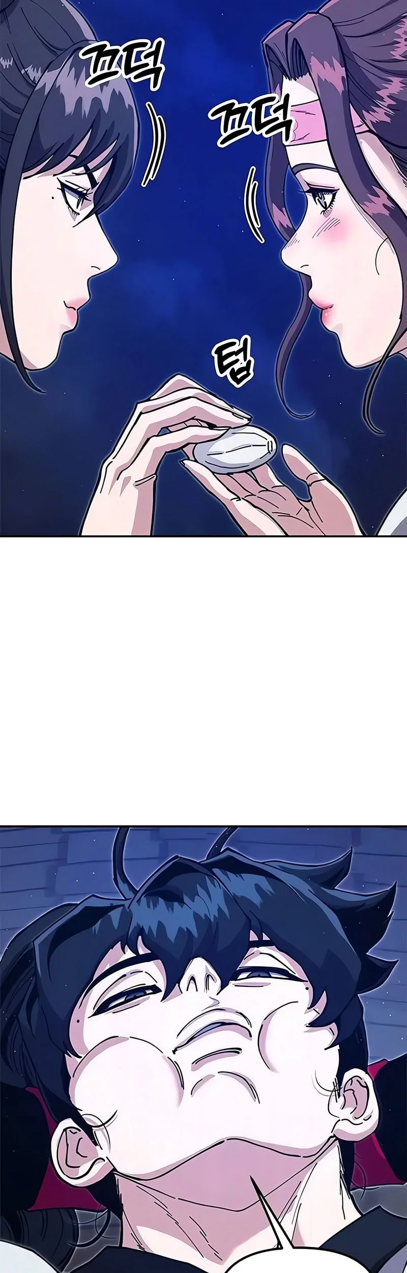 Chapter 42 - halaman 69