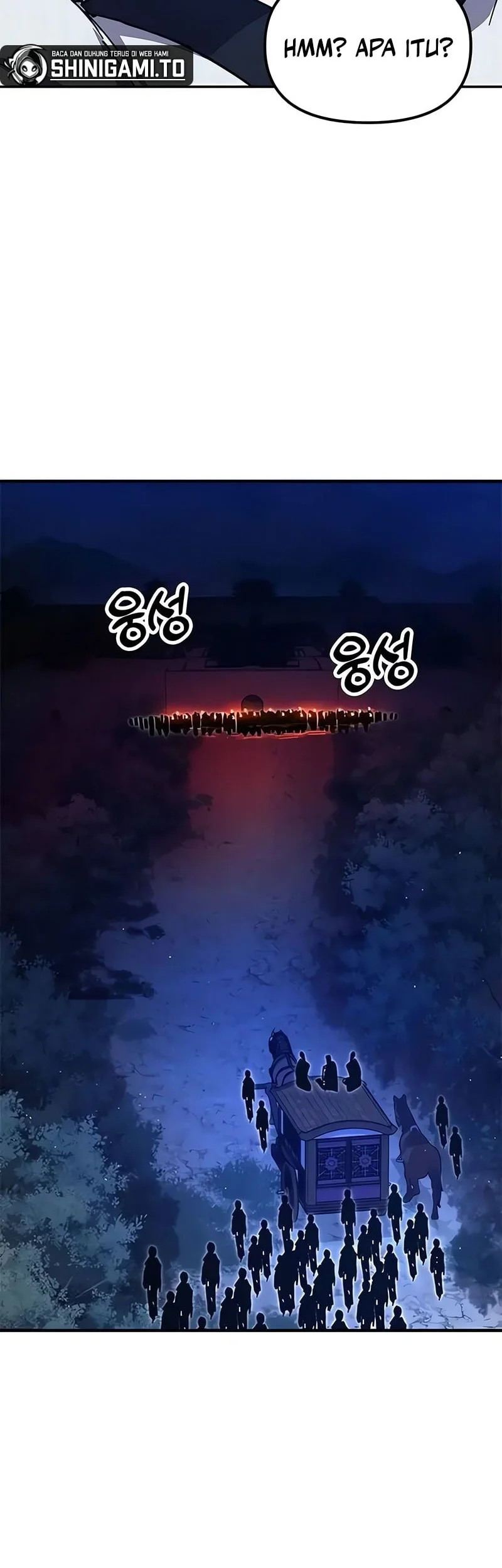 Chapter 42 - halaman 70