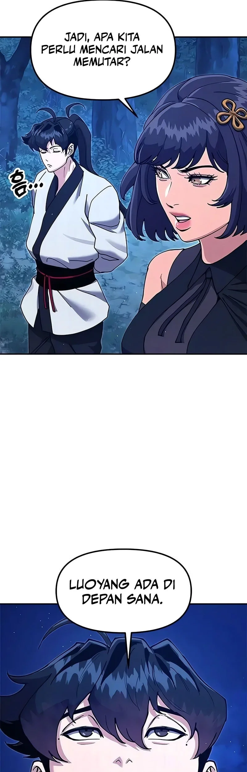 Chapter 42 - halaman 75