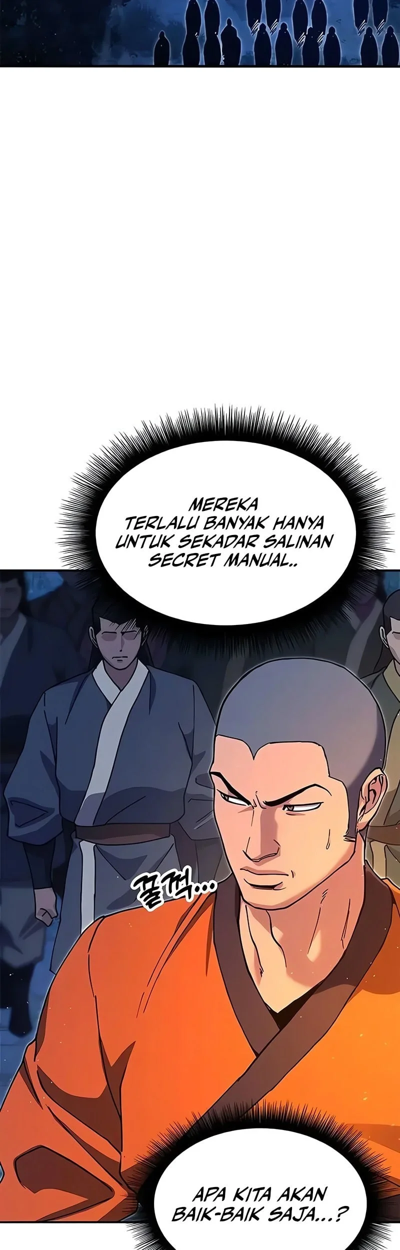 Chapter 42 - halaman 77
