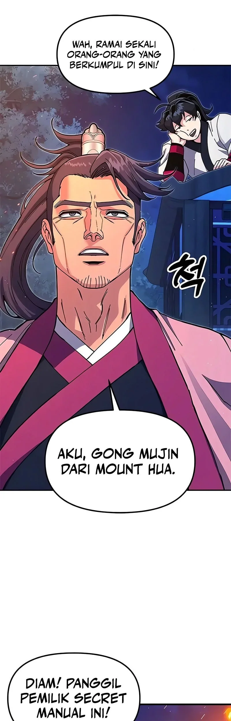 Chapter 42 - halaman 79