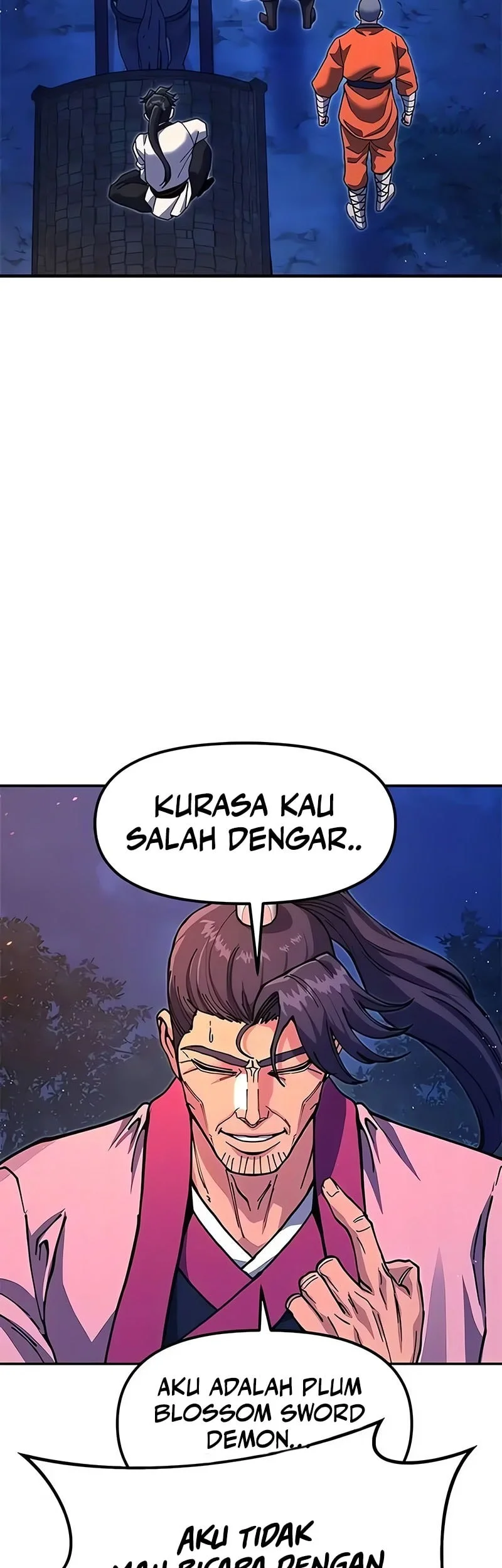 Chapter 42 - halaman 81