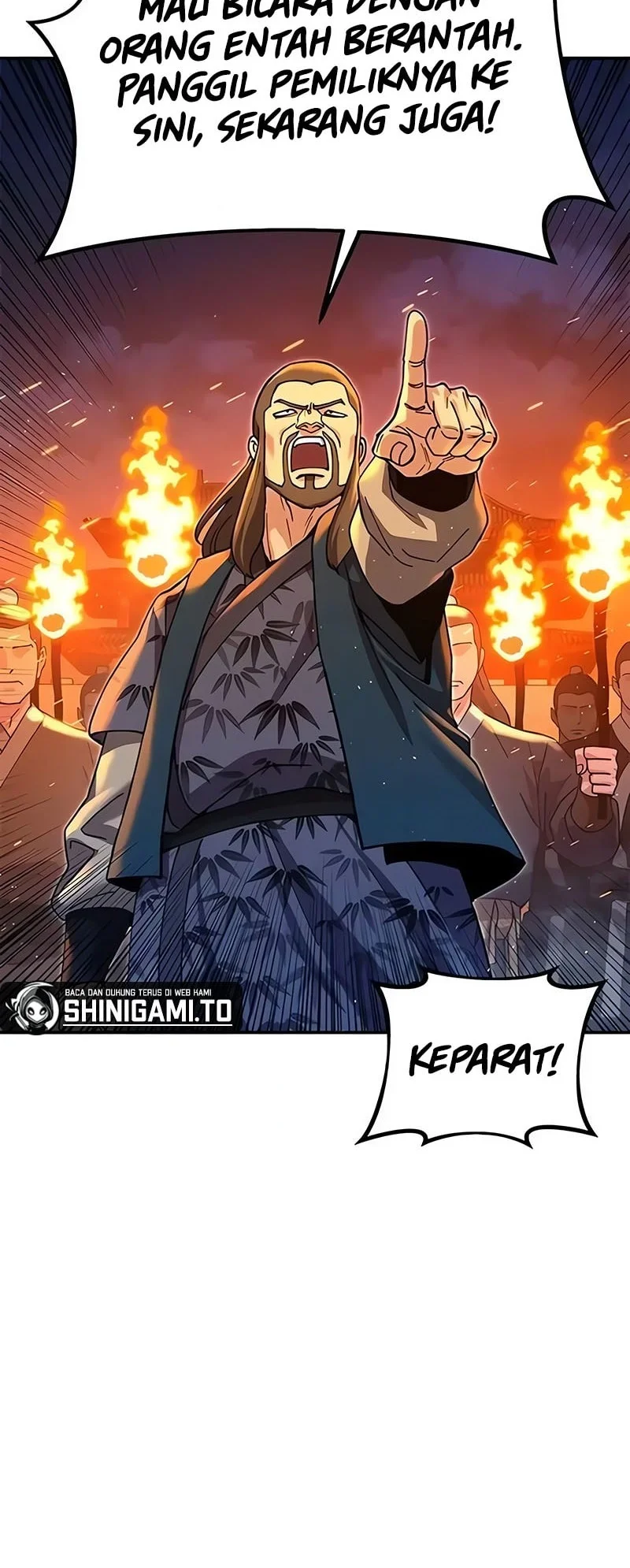 Chapter 42 - halaman 82