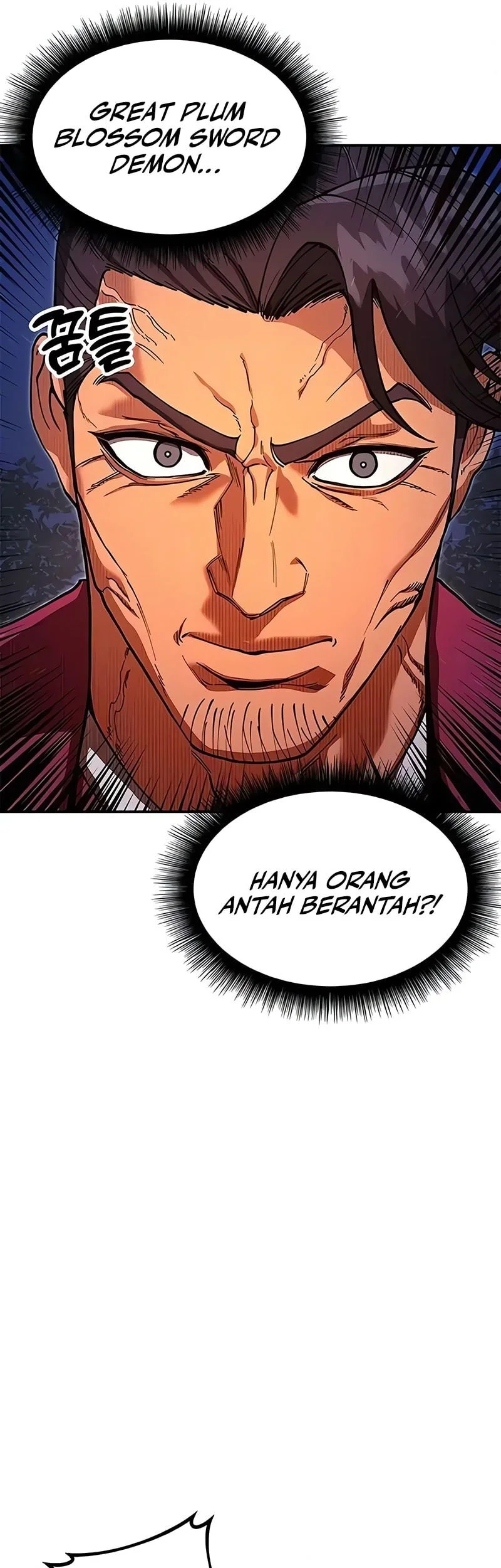 Chapter 42 - halaman 83