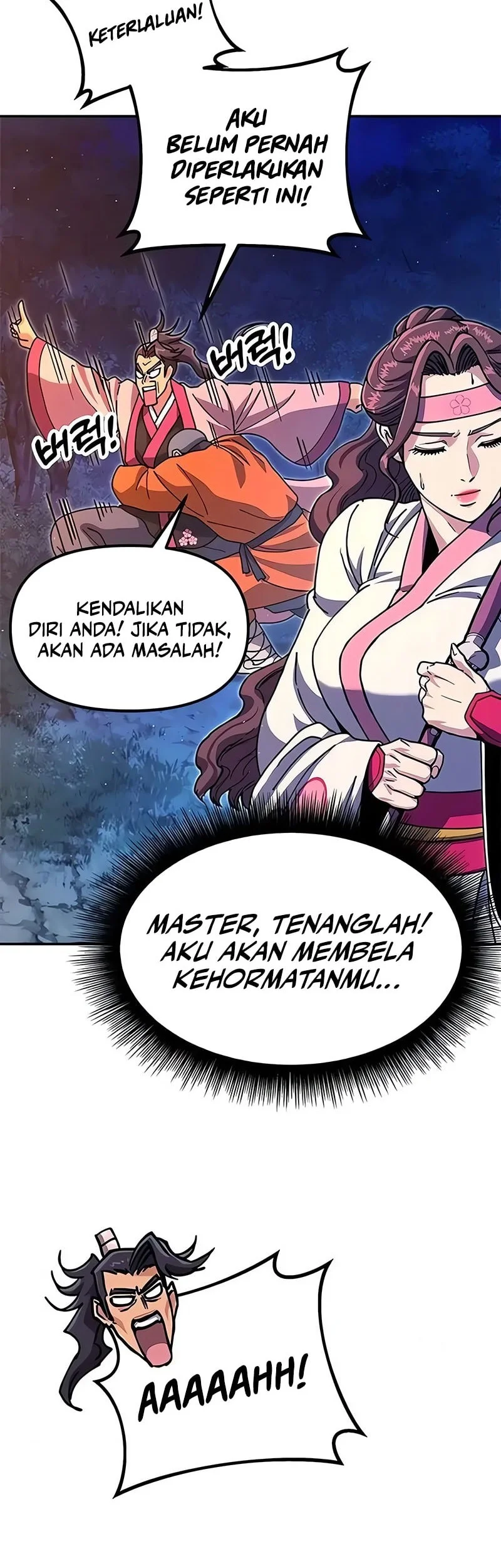 Chapter 42 - halaman 84