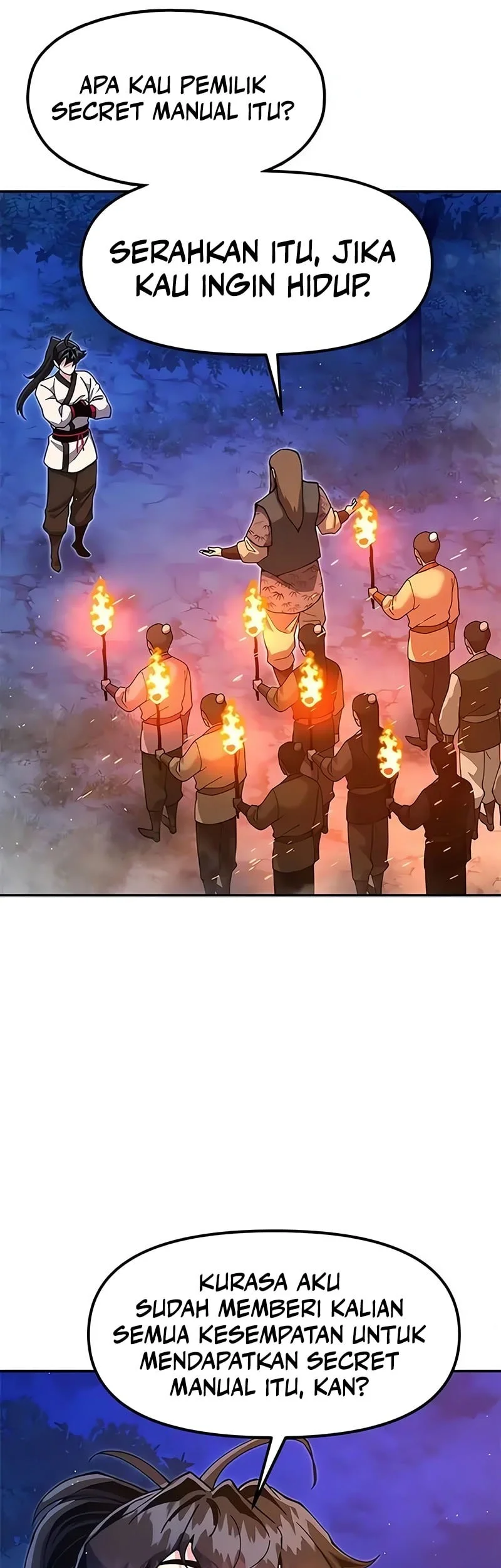 Chapter 42 - halaman 87