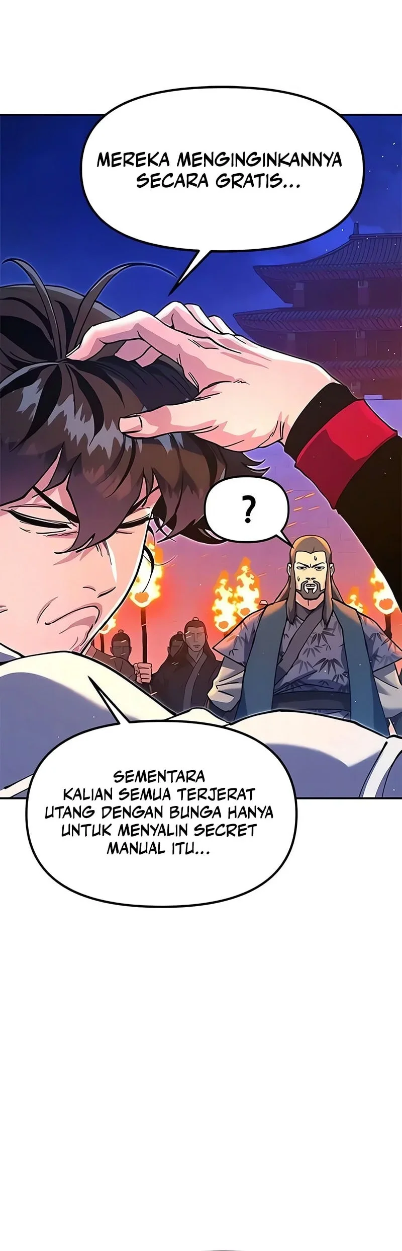 Chapter 42 - halaman 90