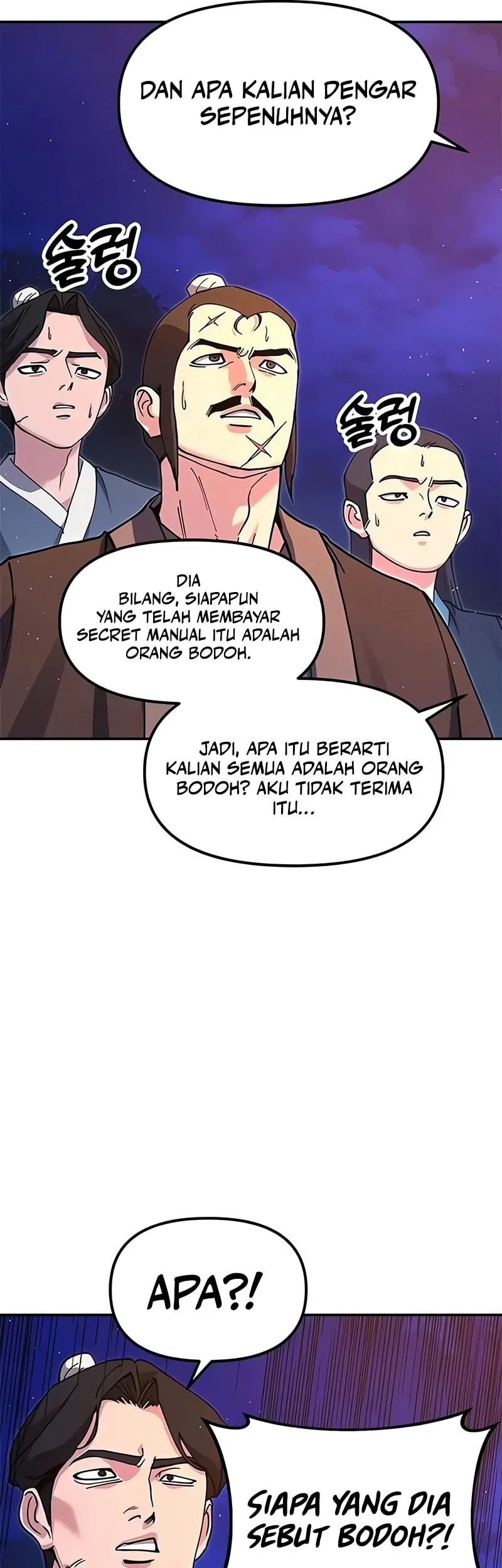 Chapter 42 - halaman 91