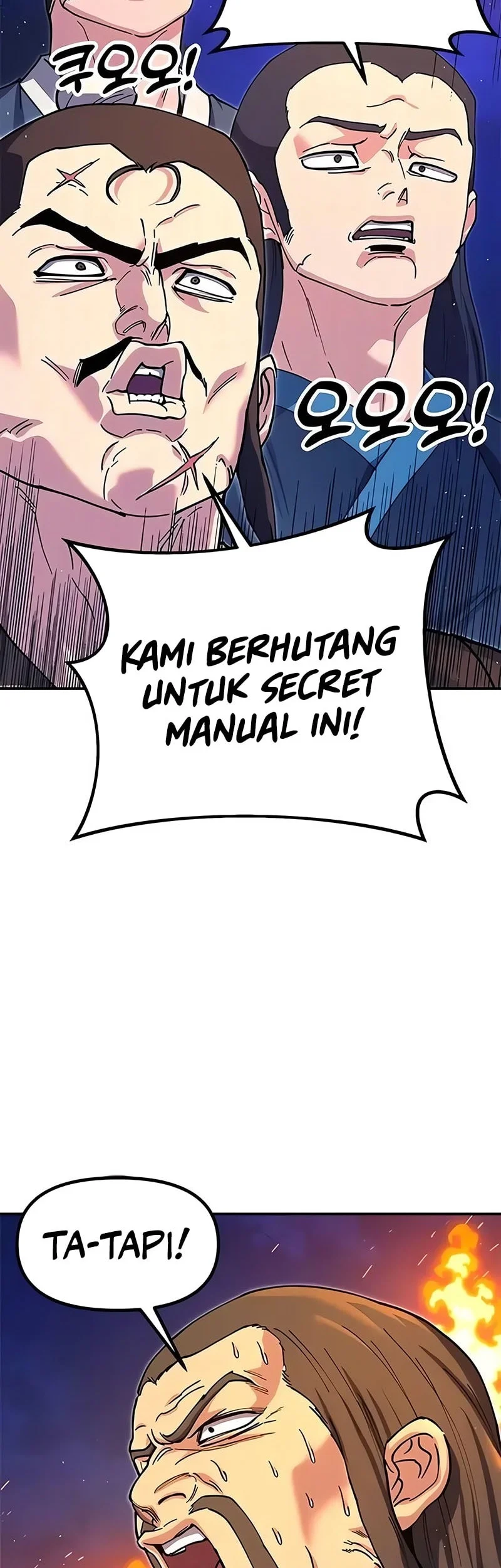 Chapter 42 - halaman 92