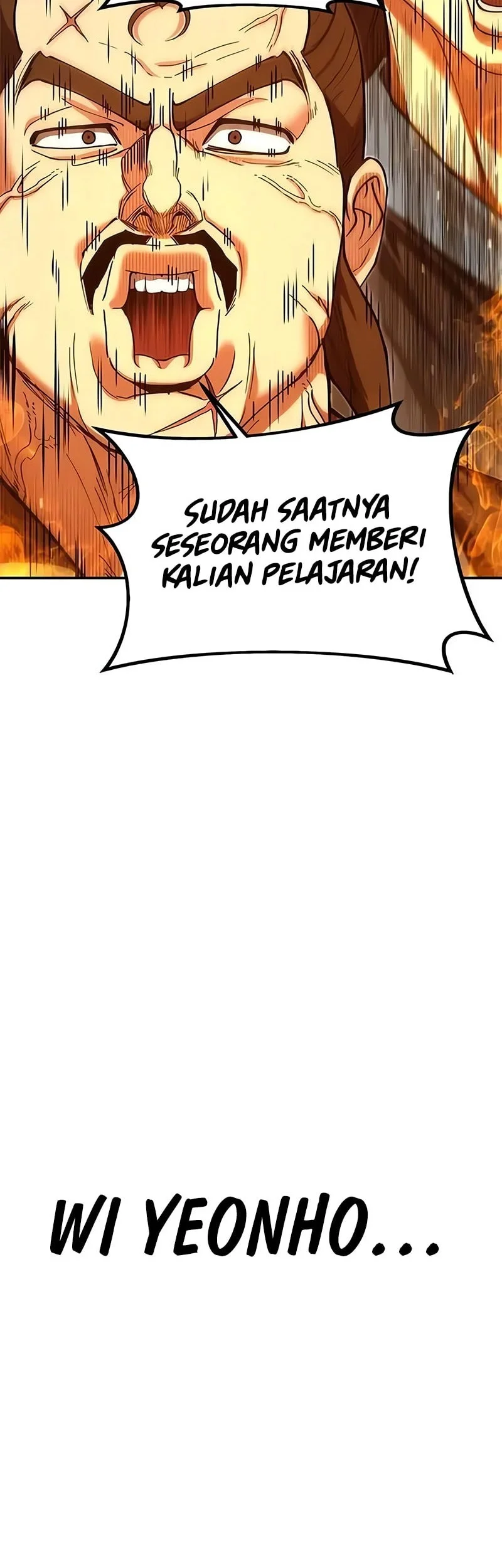 Chapter 42 - halaman 94