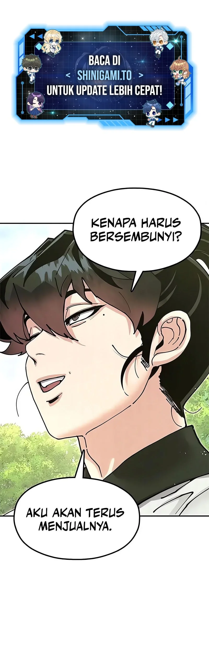 Chapter 42 - halaman 3