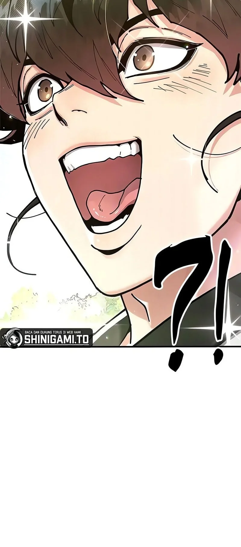 Chapter 42 - halaman 6