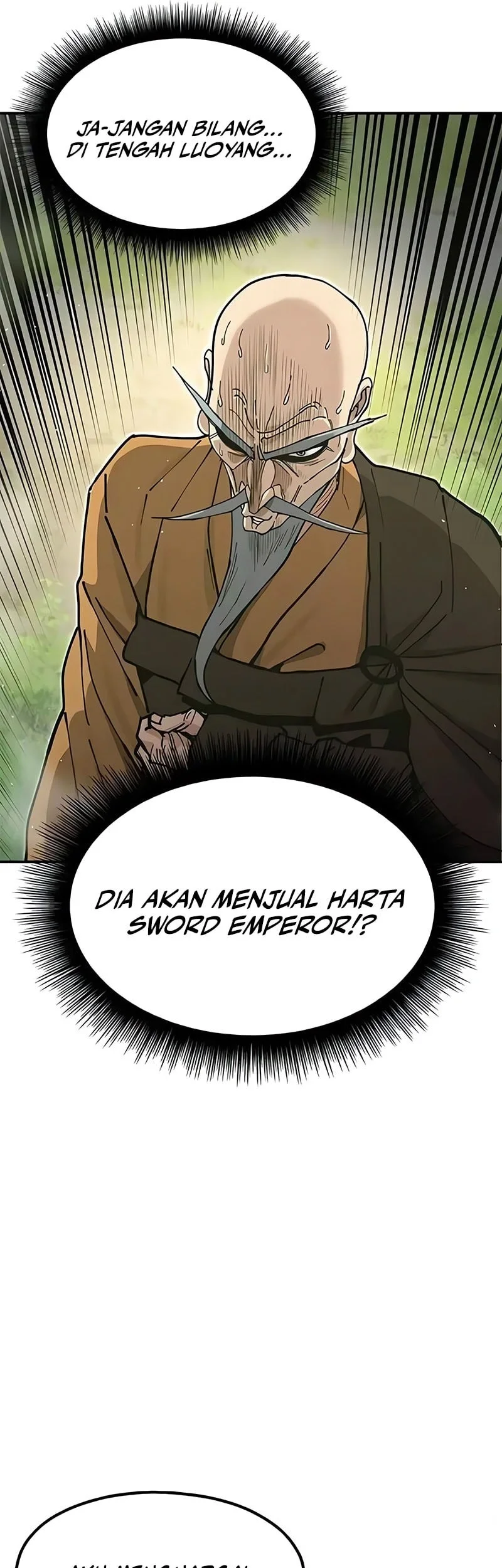 Chapter 42 - halaman 7
