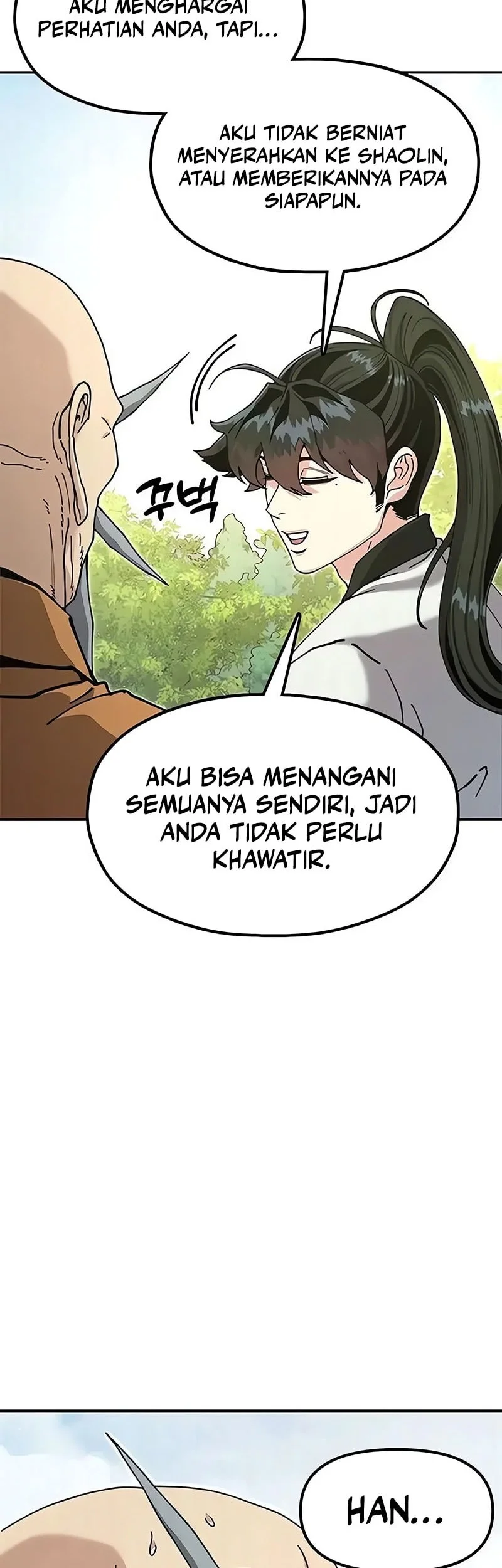 Chapter 42 - halaman 8