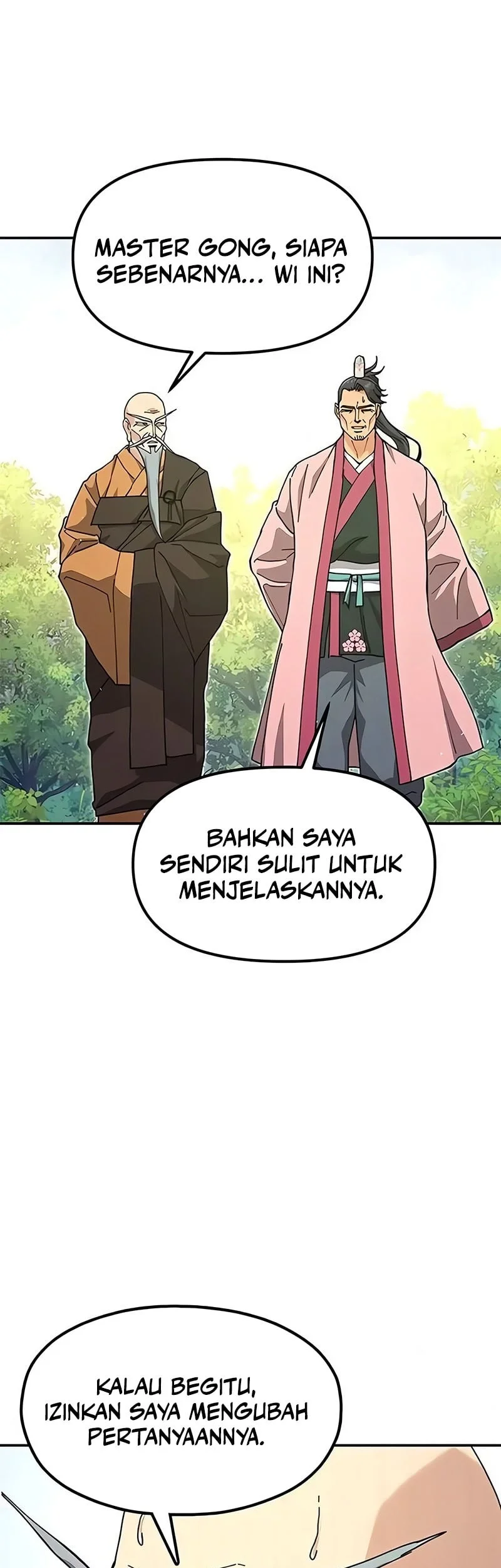 Chapter 42 - halaman 13