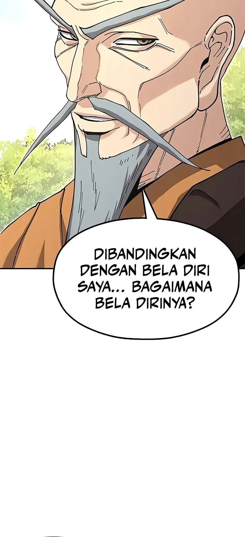 Chapter 42 - halaman 14