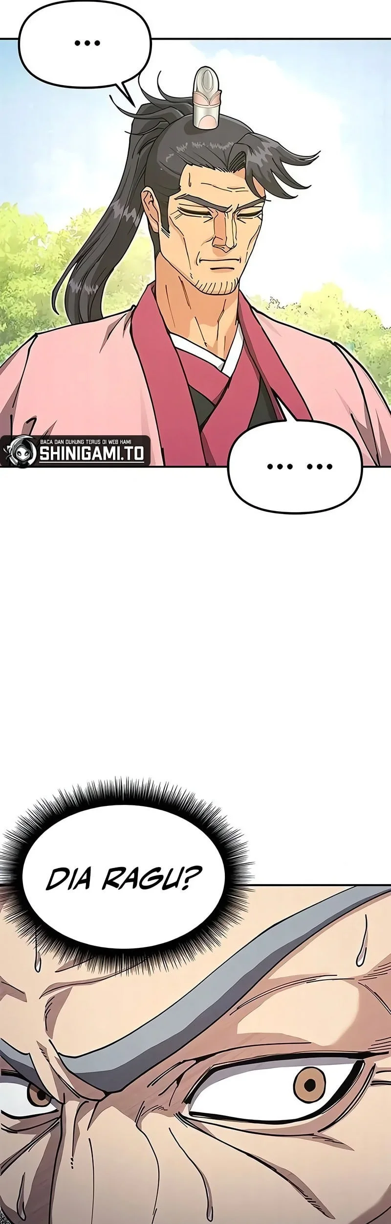 Chapter 42 - halaman 15