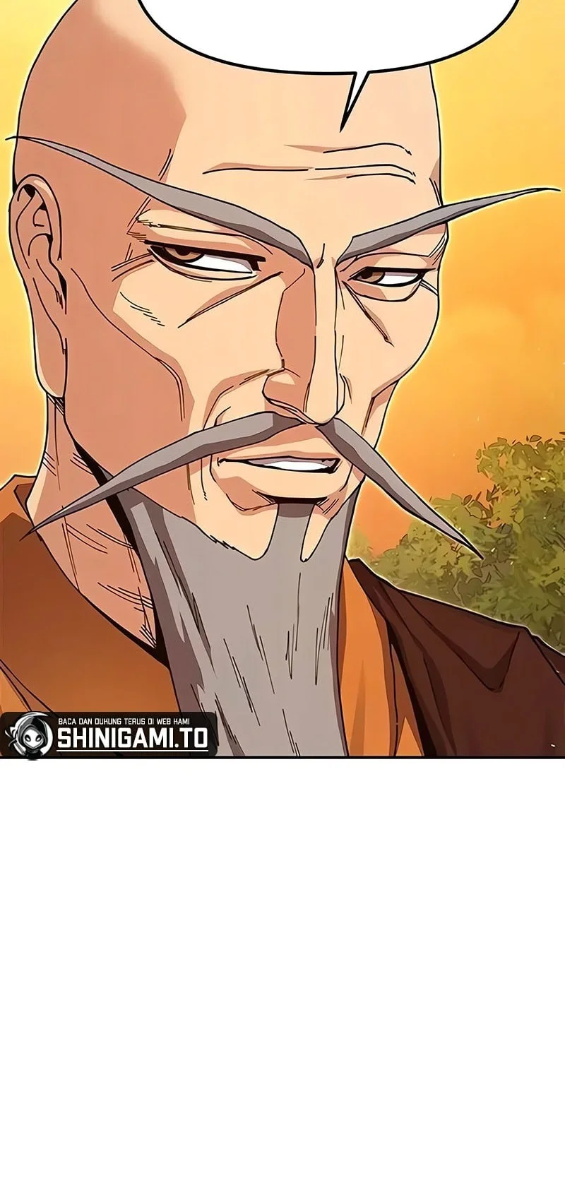Chapter 42 - halaman 22