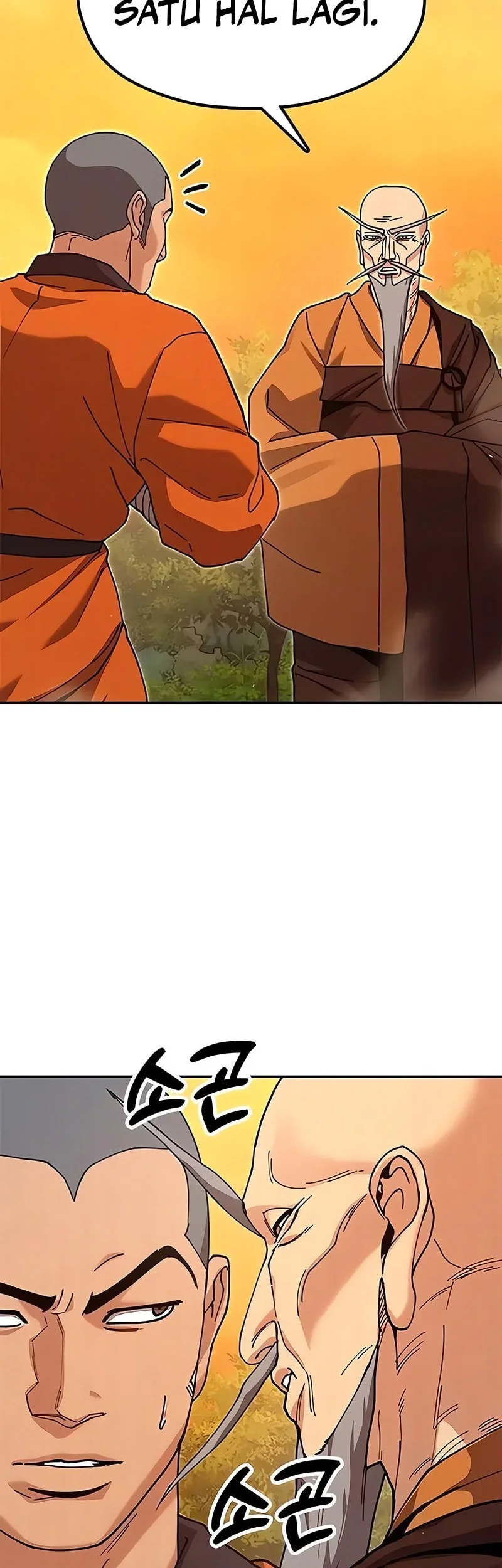 Chapter 42 - halaman 24
