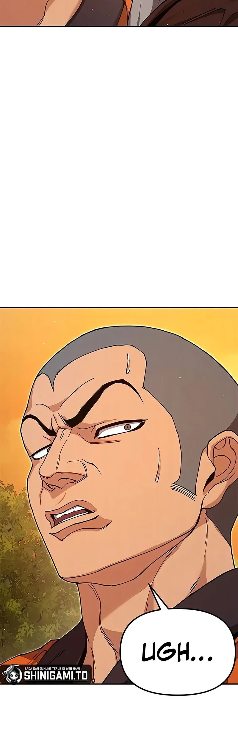 Chapter 42 - halaman 25