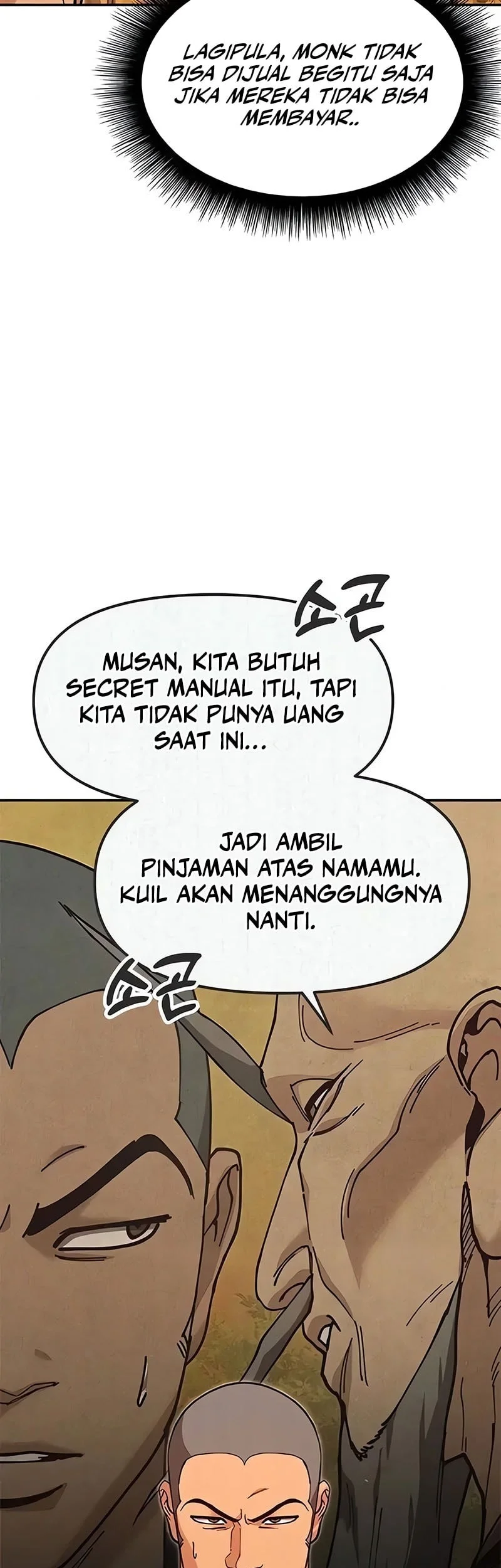 Chapter 42 - halaman 29