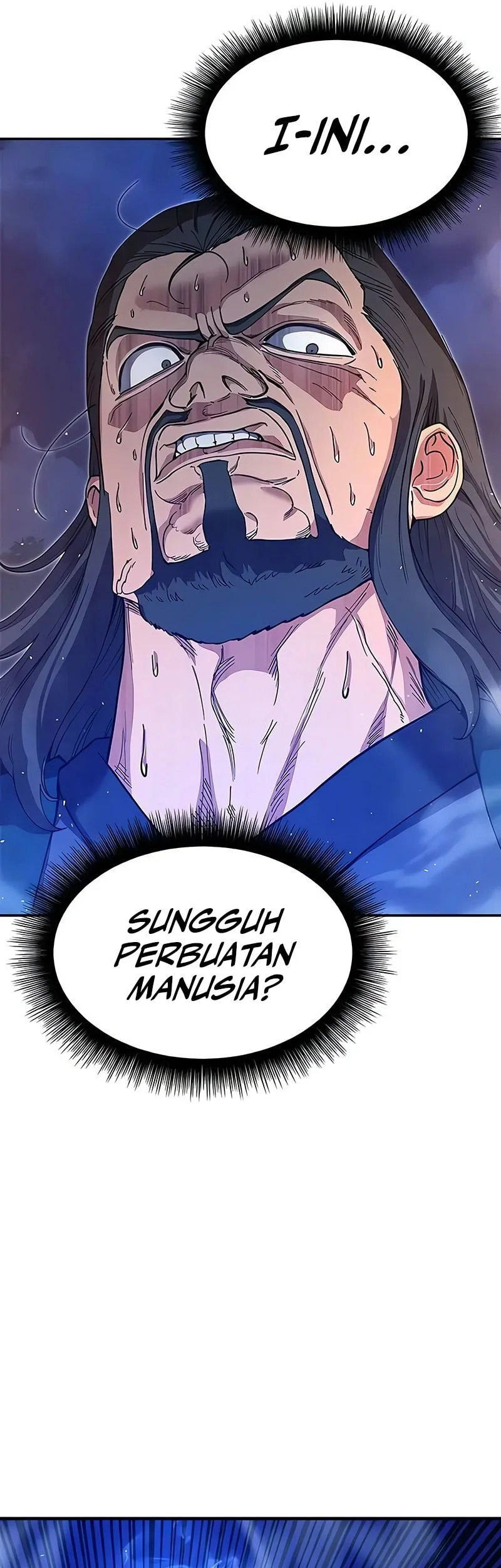 Chapter 43 - halaman 35