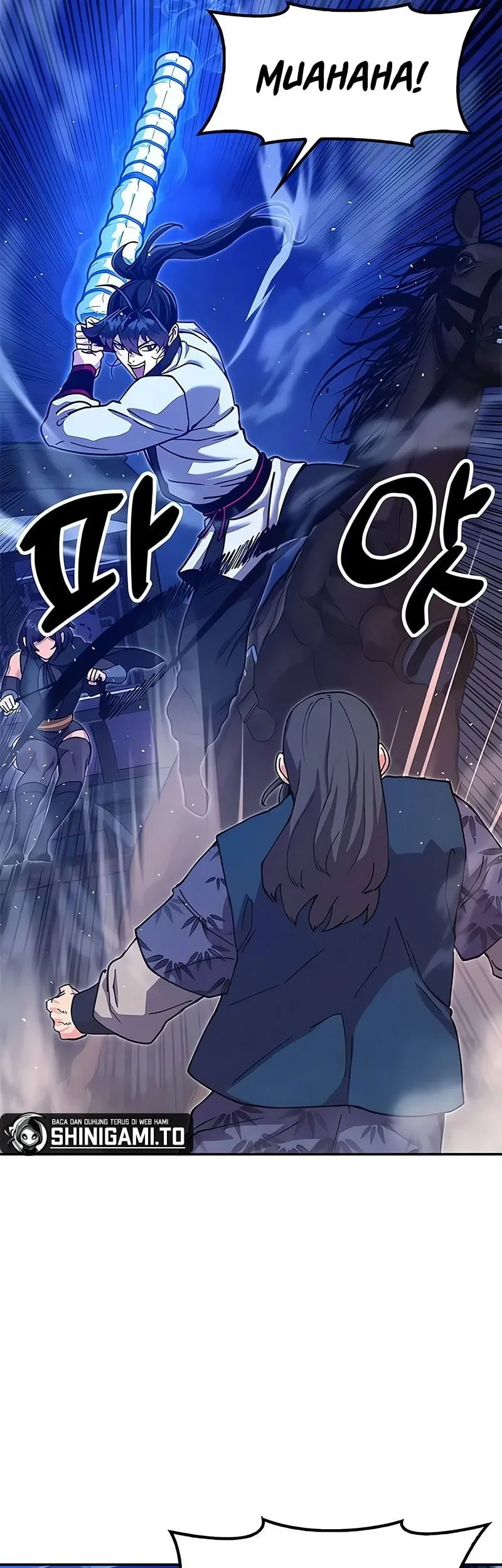 Chapter 43 - halaman 36