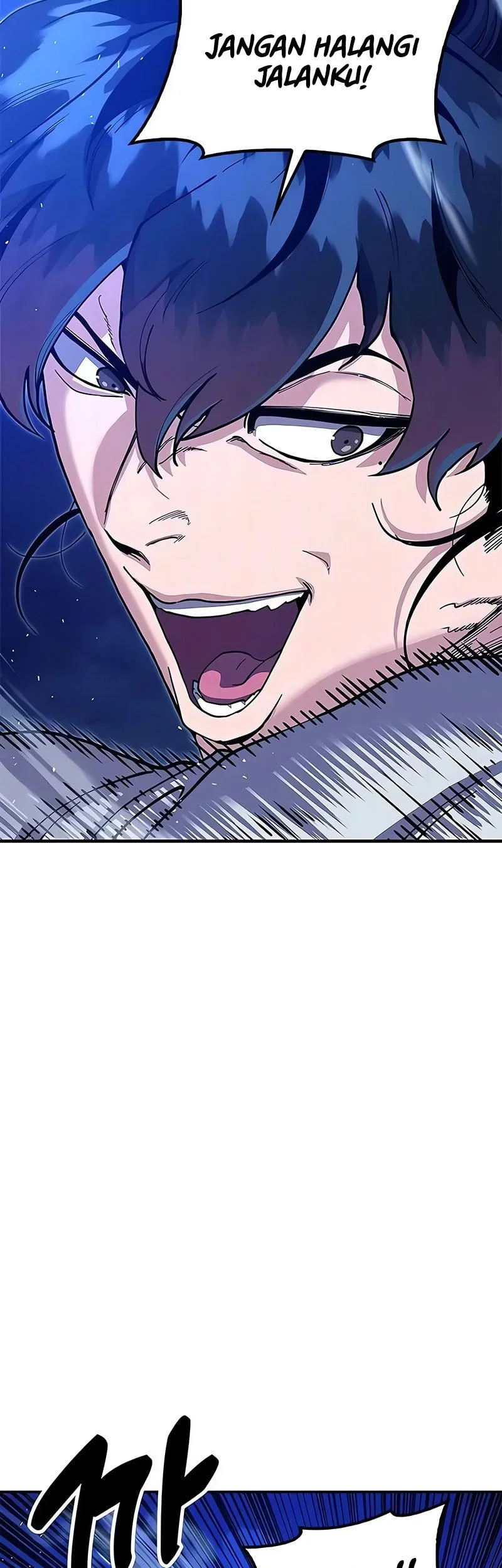 Chapter 43 - halaman 37