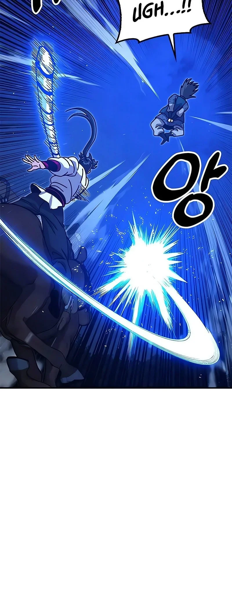 Chapter 43 - halaman 38