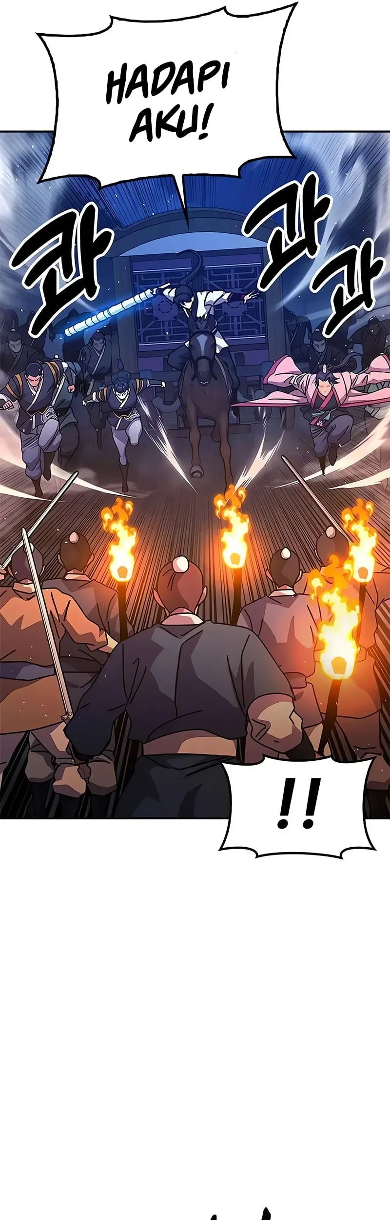 Chapter 43 - halaman 39