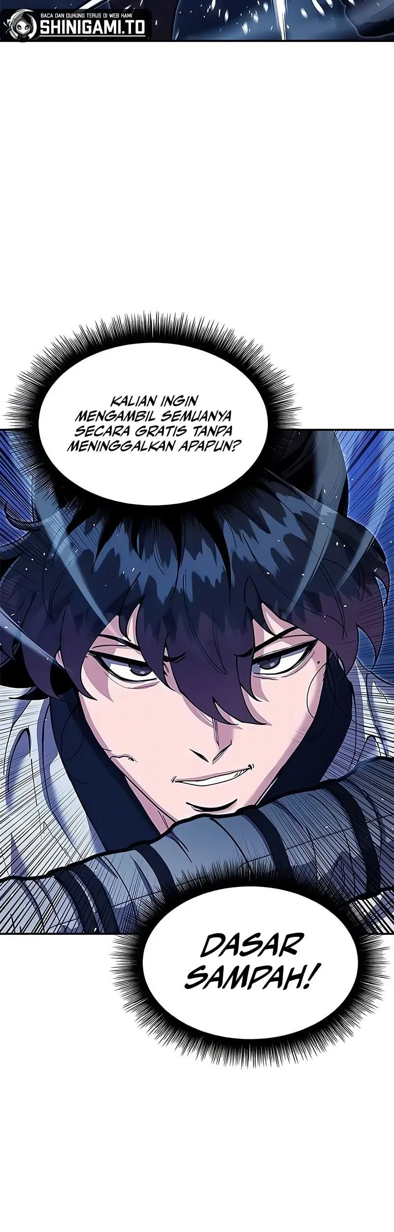 Chapter 43 - halaman 41