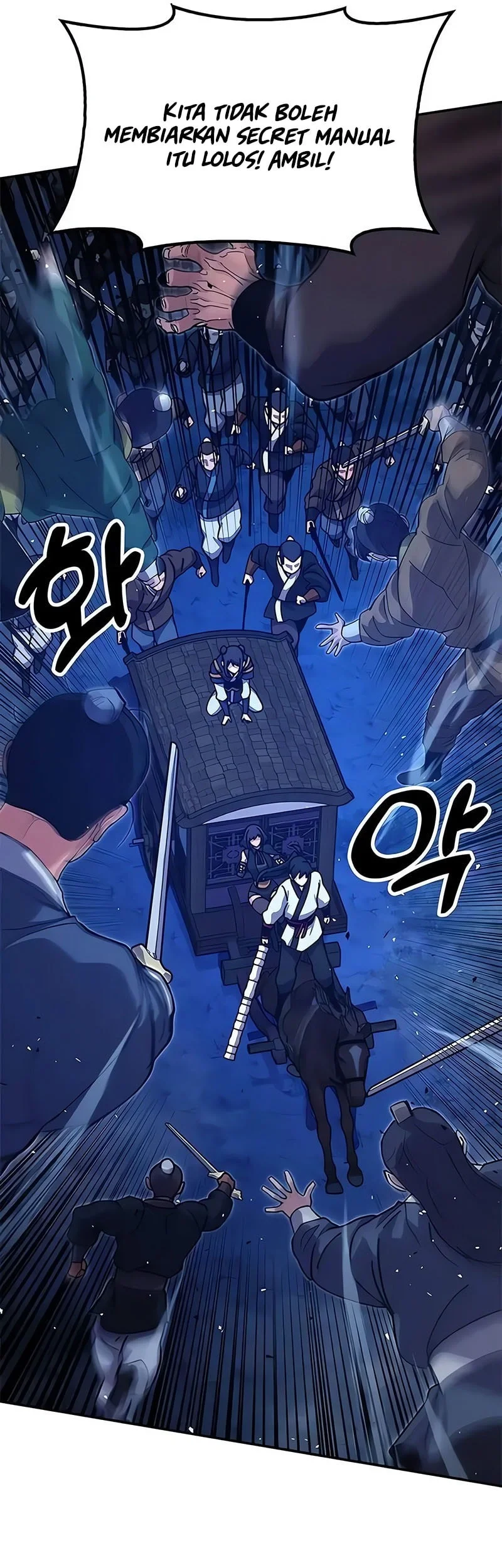 Chapter 43 - halaman 43