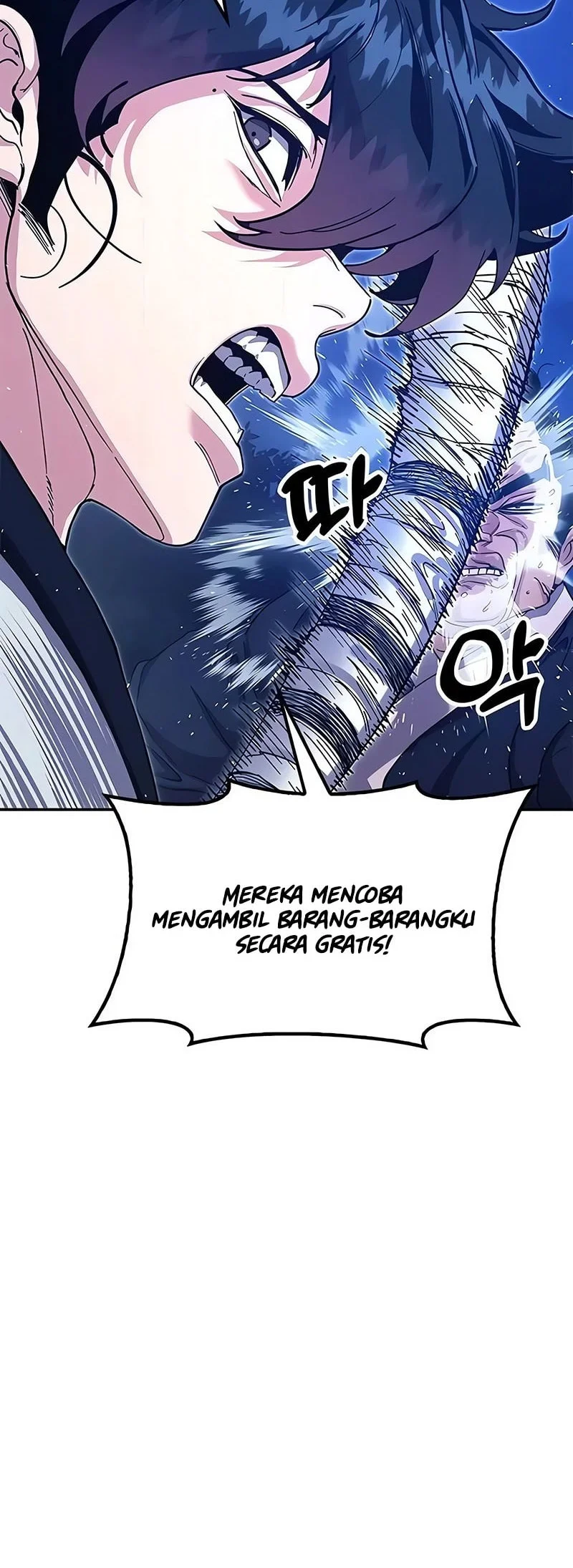 Chapter 43 - halaman 46