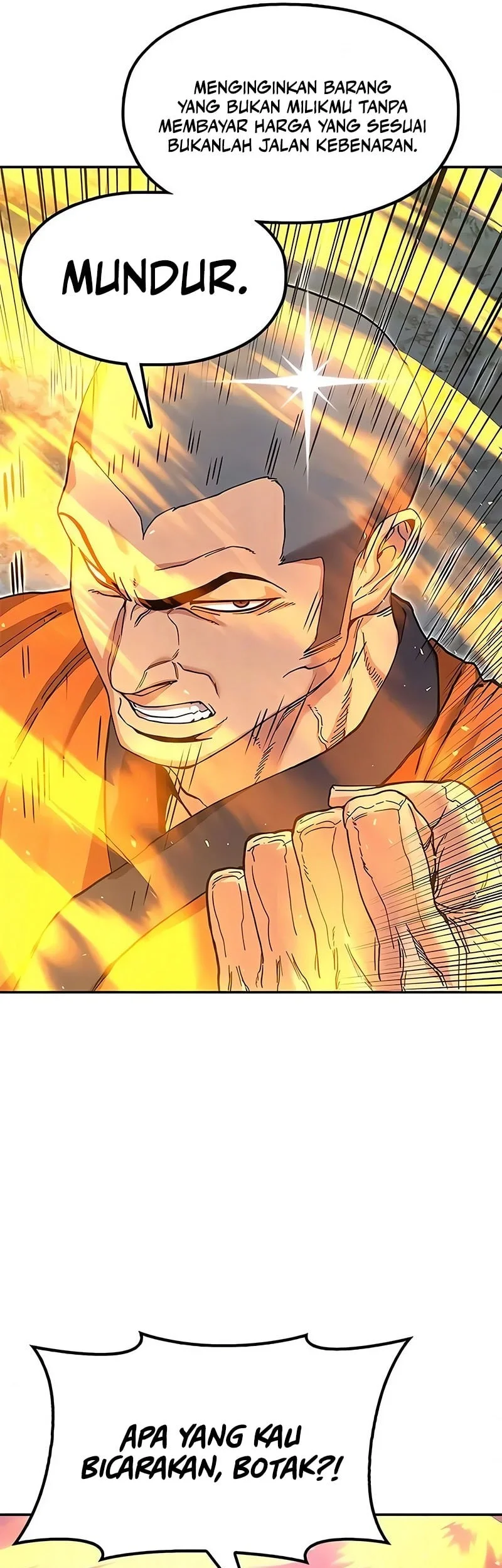 Chapter 43 - halaman 51