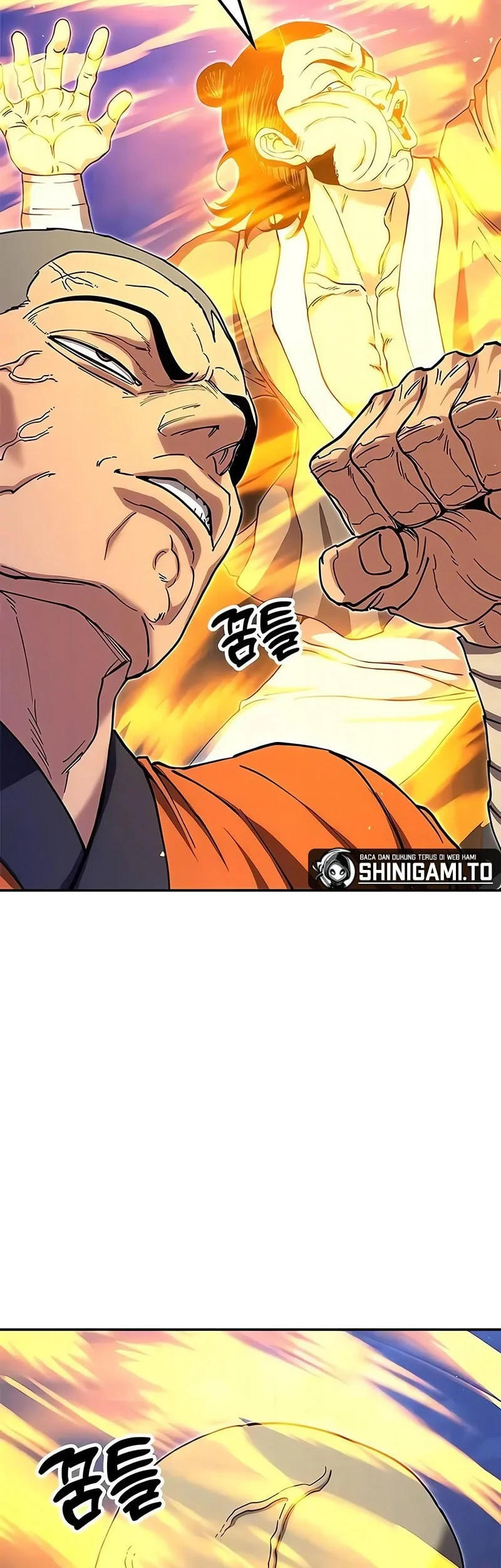 Chapter 43 - halaman 52