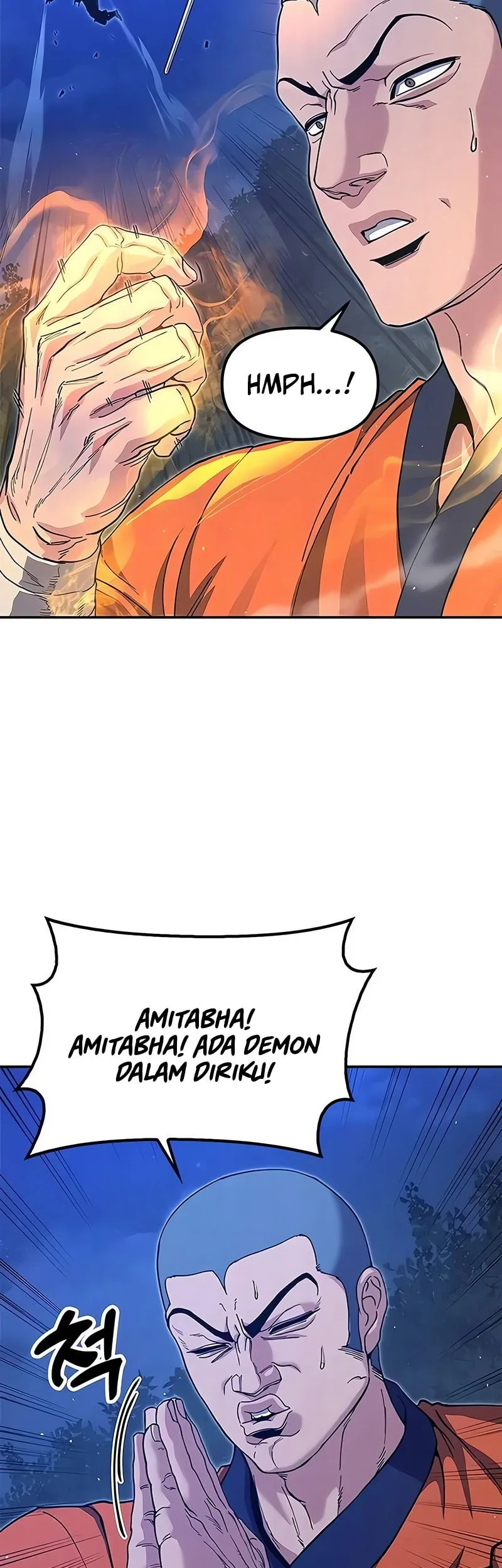 Chapter 43 - halaman 57