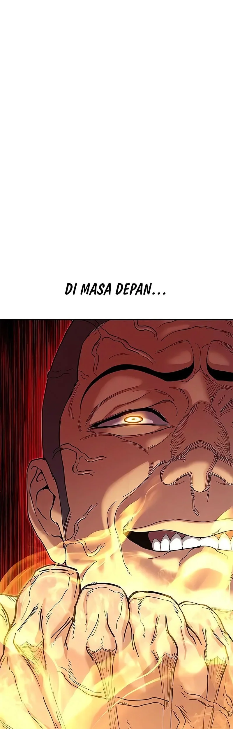 Chapter 43 - halaman 59