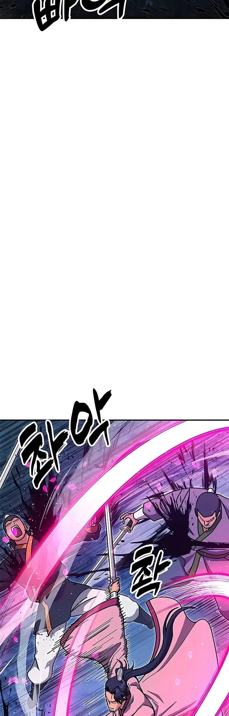 Chapter 43 - halaman 61