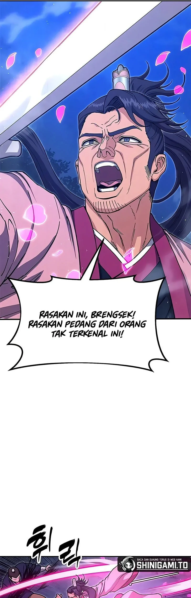 Chapter 43 - halaman 63