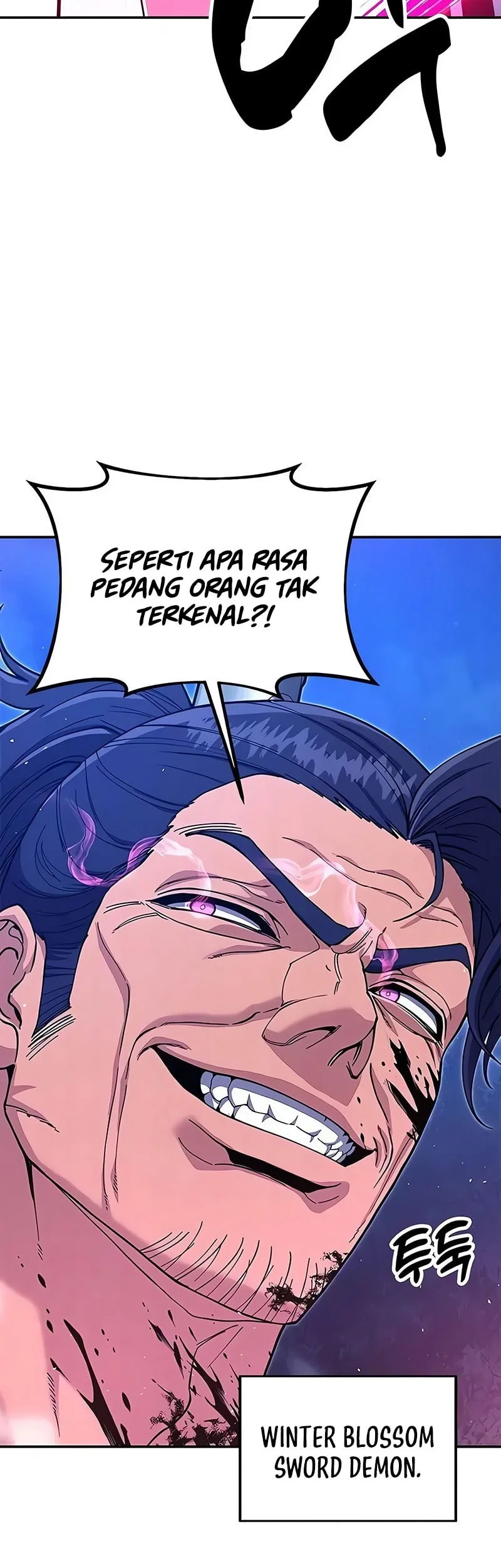 Chapter 43 - halaman 65