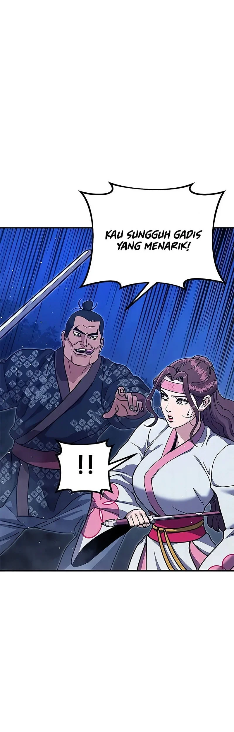 Chapter 43 - halaman 66