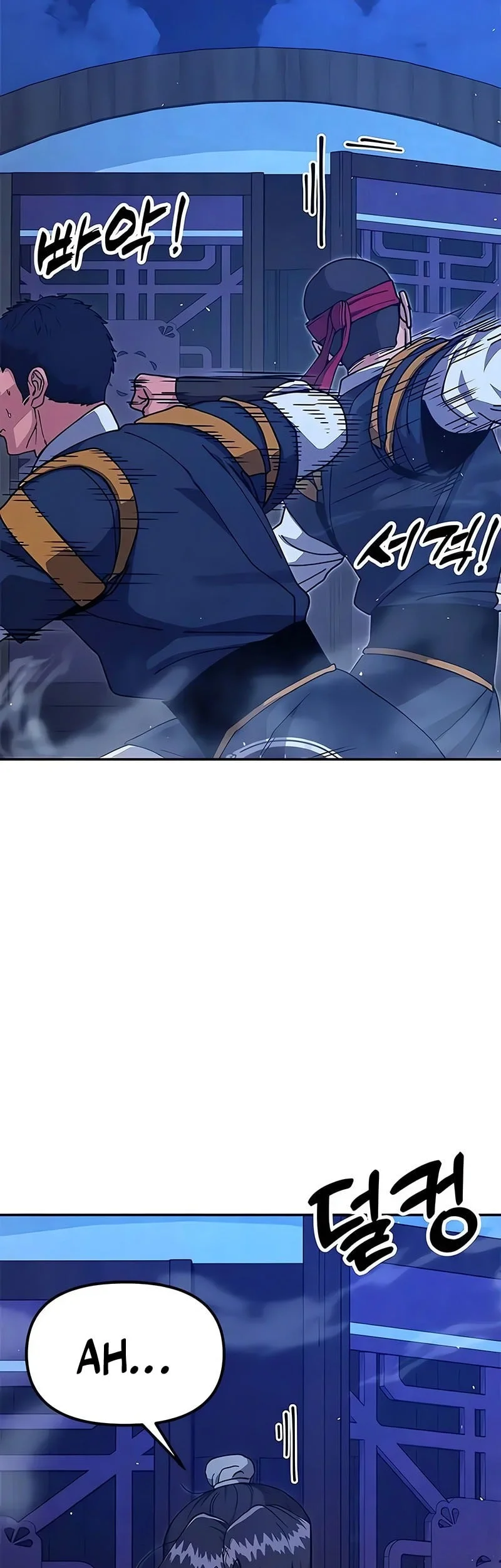 Chapter 43 - halaman 71