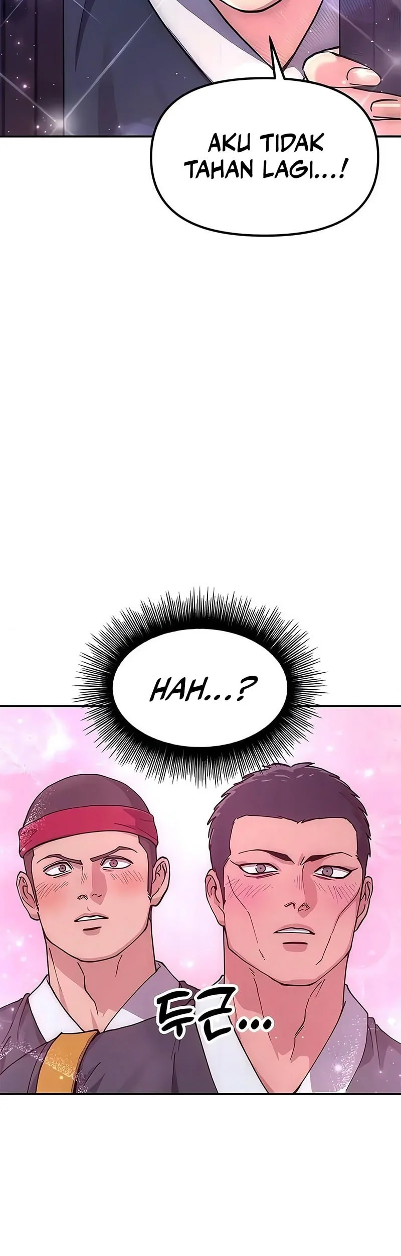 Chapter 43 - halaman 73