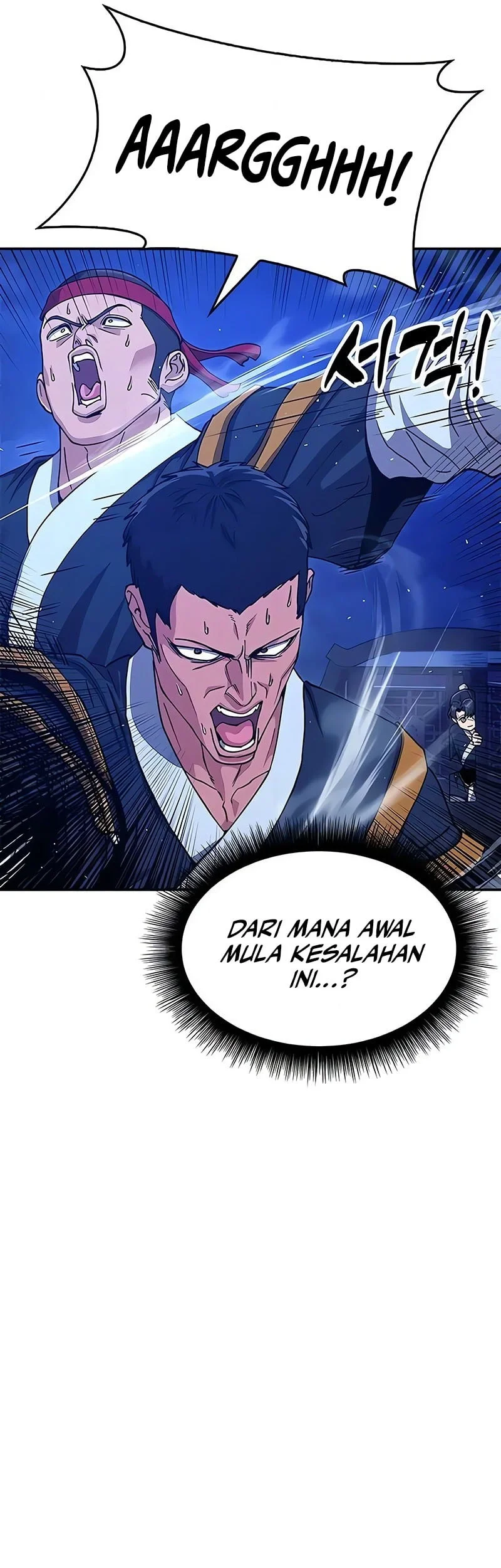 Chapter 43 - halaman 75