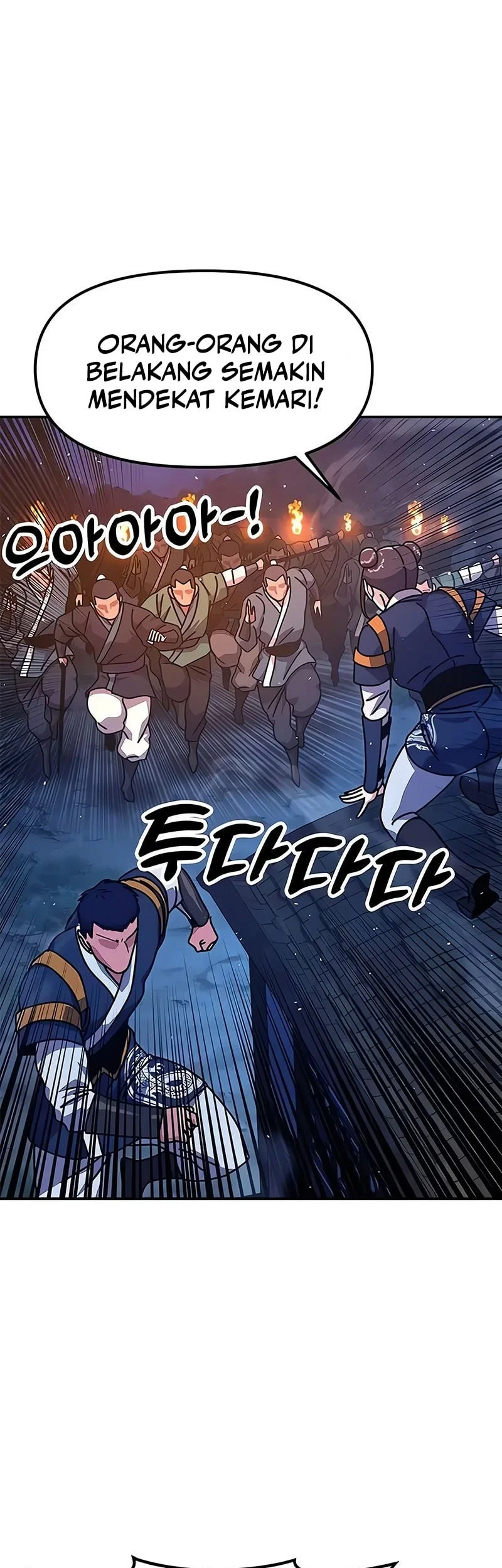 Chapter 43 - halaman 77