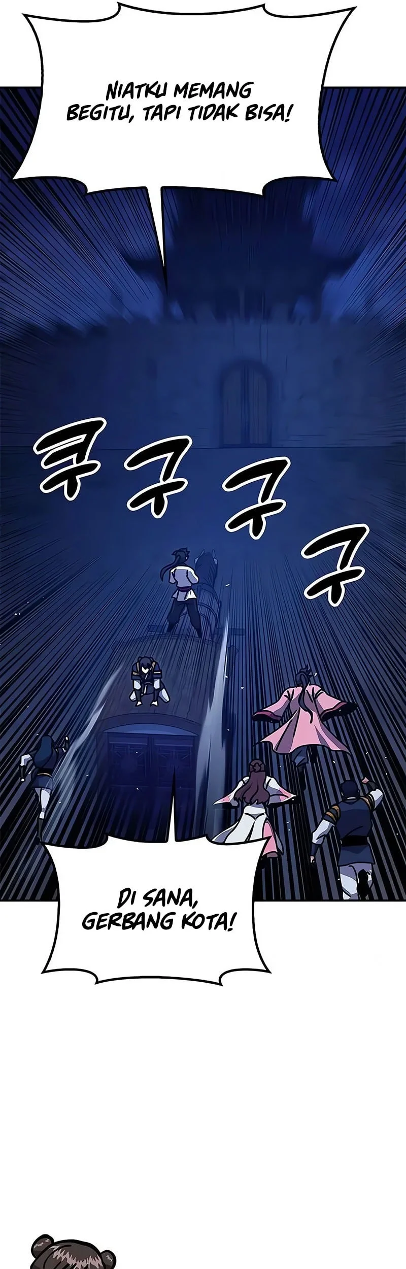Chapter 43 - halaman 79