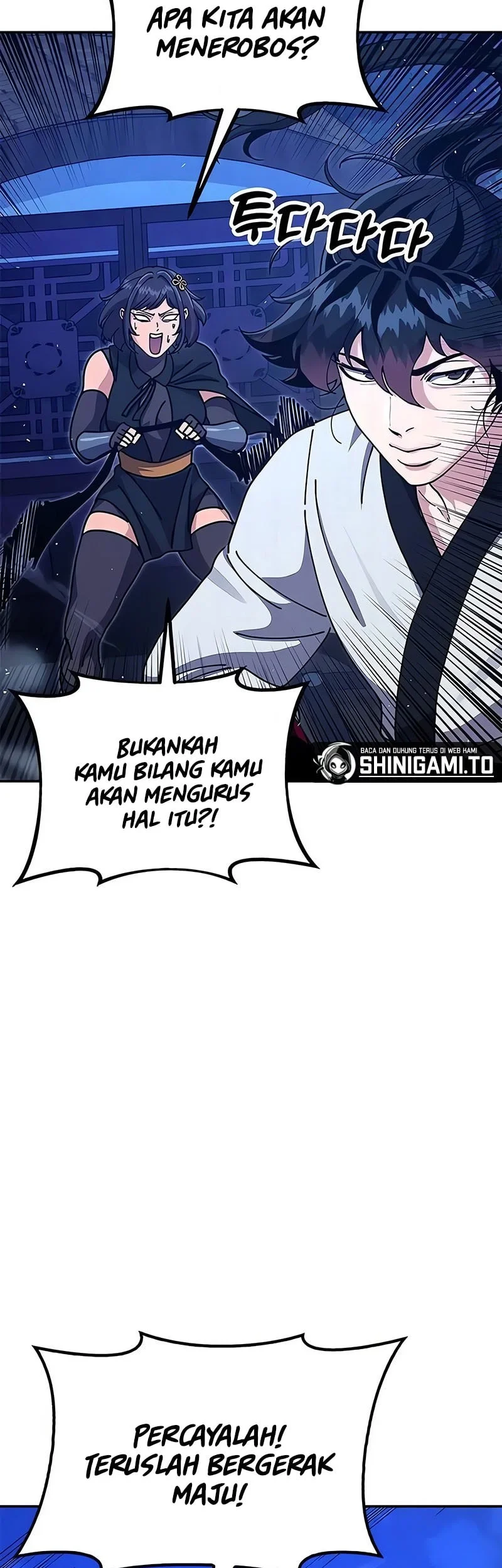 Chapter 43 - halaman 81