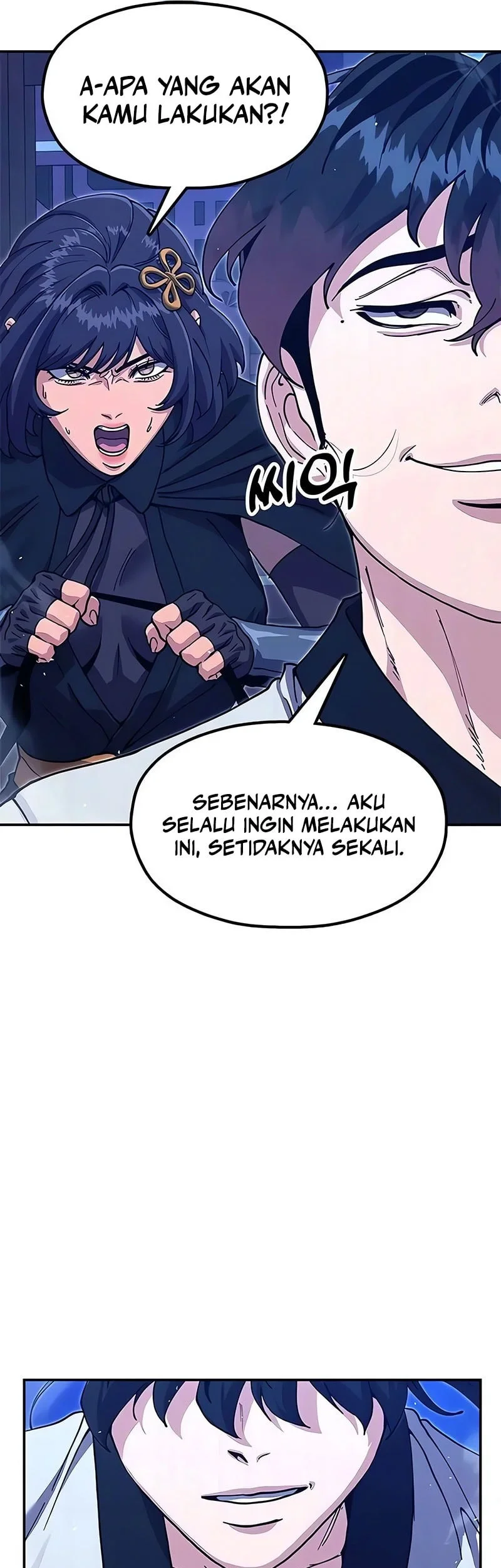 Chapter 43 - halaman 83