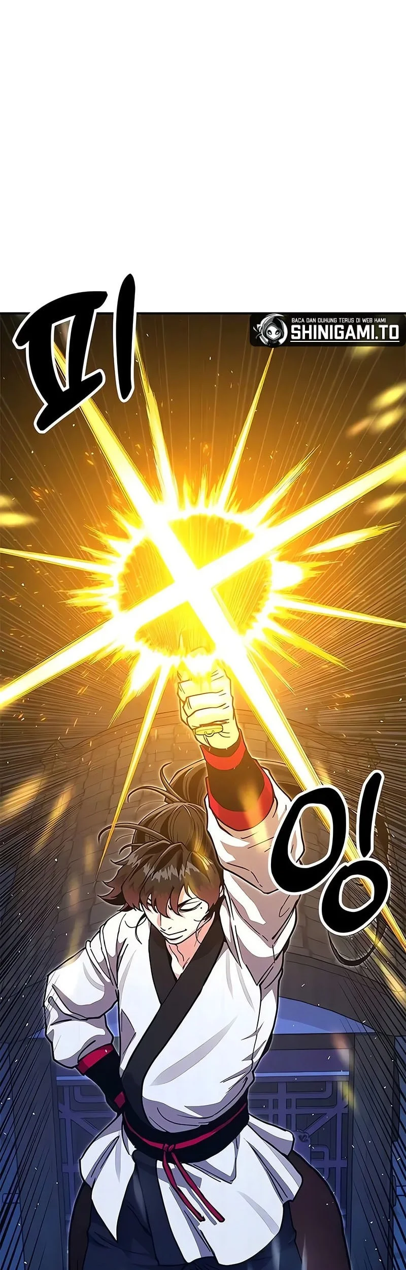 Chapter 43 - halaman 88